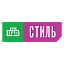 НТВ Стиль